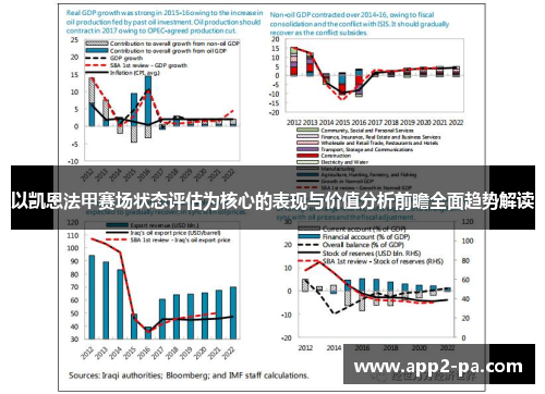 以凯恩法甲赛场状态评估为核心的表现与价值分析前瞻全面趋势解读